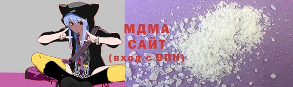 ГАЛЛЮЦИНОГЕННЫЕ ГРИБЫ Пересвет