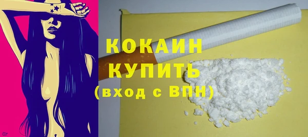 ГАЛЛЮЦИНОГЕННЫЕ ГРИБЫ Пересвет