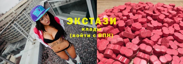 дмт Переславль-Залесский