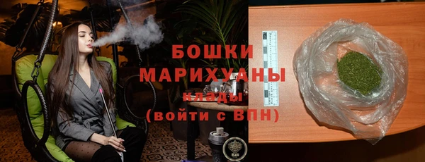 дмт Переславль-Залесский