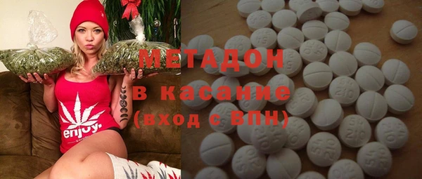 ешки Покров