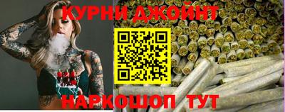 сатива Изобильный