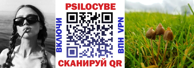Галлюциногенные грибы мухоморы  наркошоп  Пятигорск 